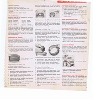 1965 ESSO Car Care Guide 003.jpg